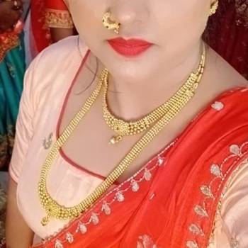 Gold Plated Traditional South Indian Stylish Multicolour Stone Work Long Necklace With Earrings For Women 2