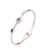 V Fashion Jewellery Stainless Steel Bracelet/Kada For Women& Girls