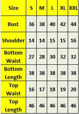 Textile cloth women's parrot color viscose rayon embroidered kurta with pant 6