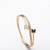 V FASHION JEWELLERY Stainless Steel Bracelet/Kada For Women& Girls