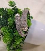 Premium Quality Brass Openable Kada/ Bracelet for Women