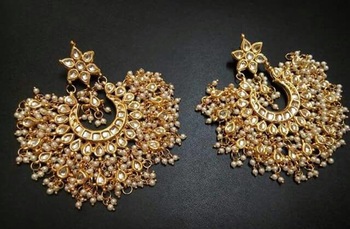 stylish earrings