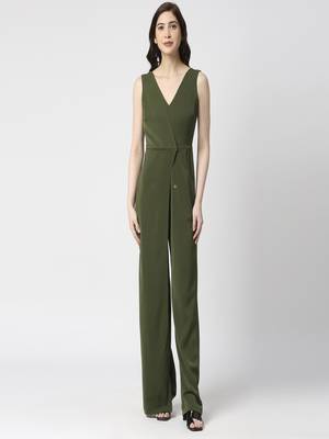 Jumpsuit 1