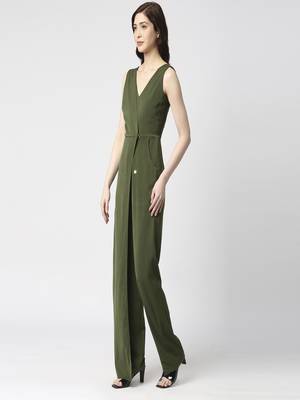 Jumpsuit 2