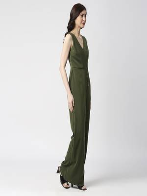 Jumpsuit 3