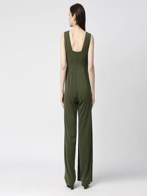 Jumpsuit 4