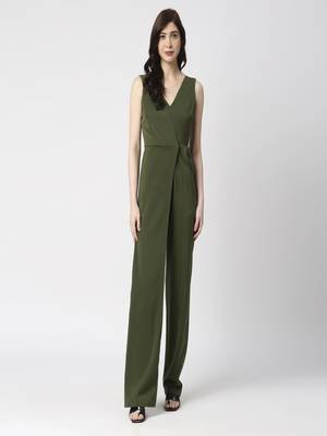 Jumpsuit 5