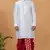 Dhoti Kurta Set
