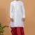 Dhoti Kurta Set