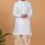 Dhoti Kurta Set