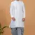 Dhoti Kurta Set