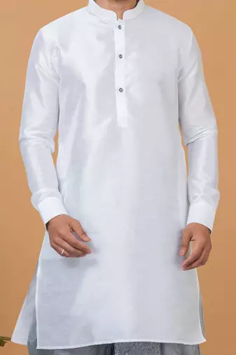 Dhoti Kurta Set