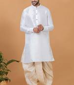 Dhoti Kurta Set
