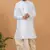 Dhoti Kurta Set