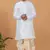 Dhoti Kurta Set