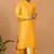 READYMADE MEN'S KURTA WITH DHOTI
