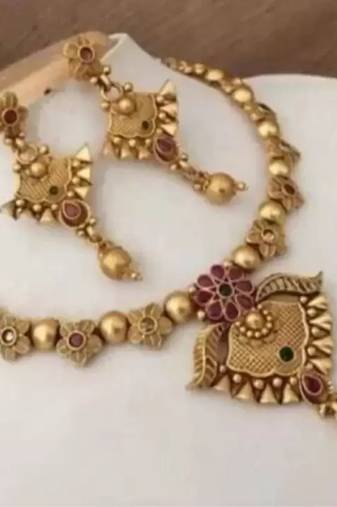 Neclace-multi-0104-a