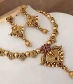 Neclace-multi-0104-a