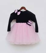 Sequins Embroidery Jacket And Green Kurta And Pant