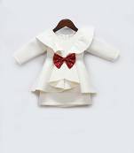 Blue Embroidery Lehenga Choli And Dupatta