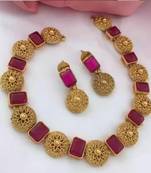 Neclace-ruby-0122-a