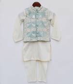 Peach Choli And Embroidery Lehenga Dupatta