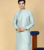 Namaskar kurta for mens