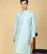 Namaskar kurta for mens