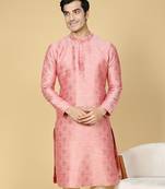Namaskar kurta for mens