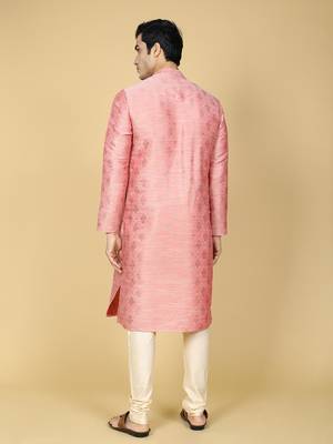 Namaskar kurta for mens 2