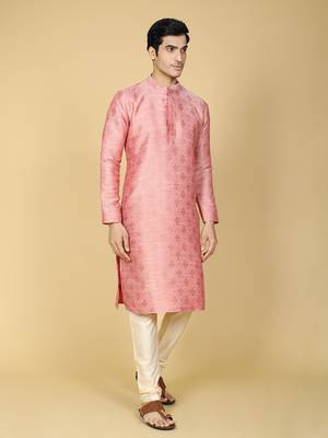 Namaskar kurta for mens 4