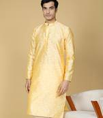 Namaskar kurta for mens
