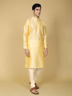 Namaskar kurta for mens 4