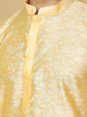 Namaskar kurta for mens 5