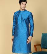 Namaskar kurta for mens