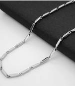 V Fashio Jewellery -Stylish High Quality Pendant Necklace Chain For Women & Girls