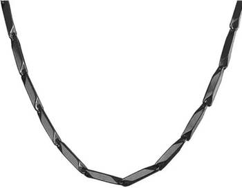 V Fashio Jewellery -Stylish High Quality Pendant Necklace Chain For Women & Girls 1