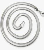 V FASHIO JEWELLERY -Stylish high quality Pendant Necklace Chain For Women & Girls