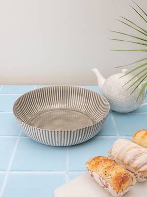 Slate Gem Bowl 1