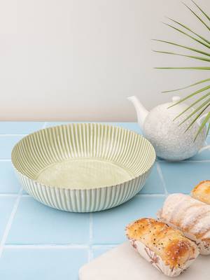 Forest Gem Bowl 1