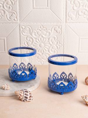 Luminous Votive Set 1