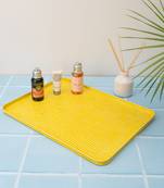 Sunny Side Platter cum Organizer