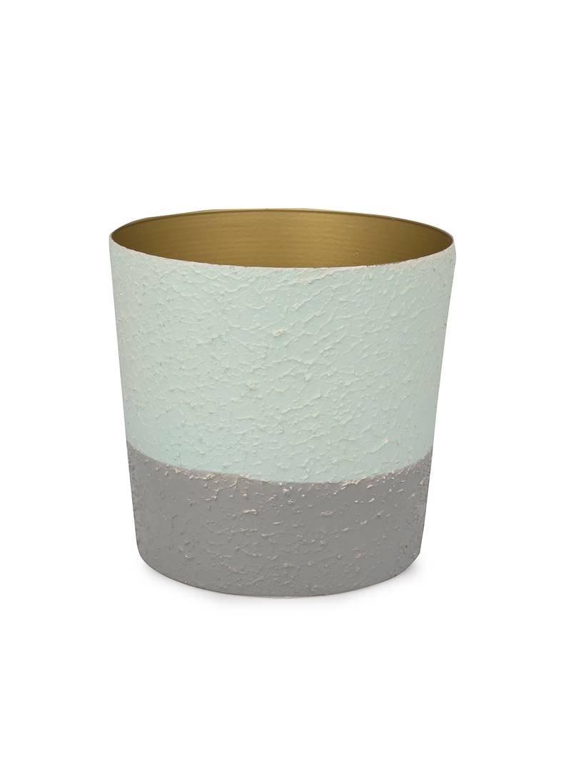 Botanical Bliss Planter