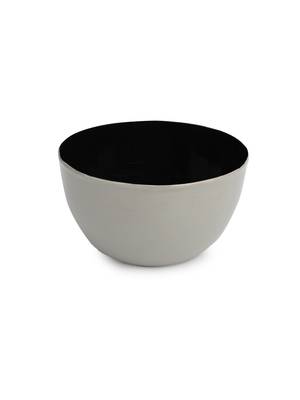 Slate Gem Bowl Set 2