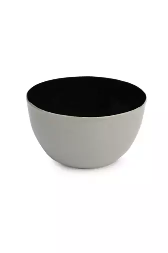 Slate Gem Bowl Set