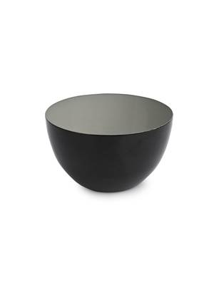 Slate Gem Bowl Set 3