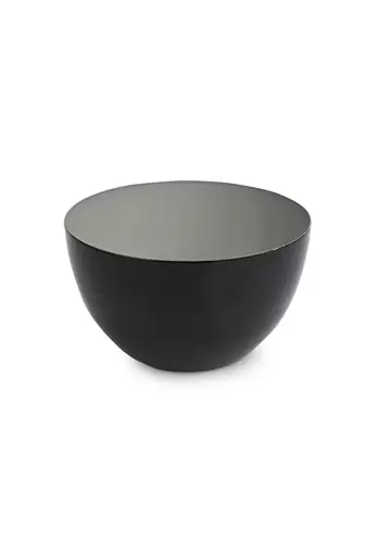 Slate Gem Bowl Set