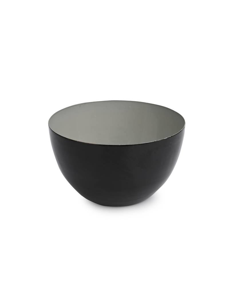 Slate Gem Bowl Set
