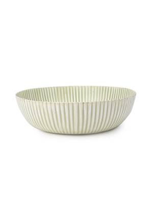 Forest Gem Bowl 2