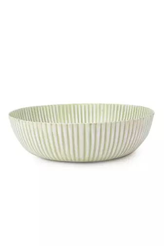 Forest Gem Bowl